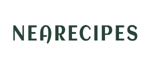 Nearecipes