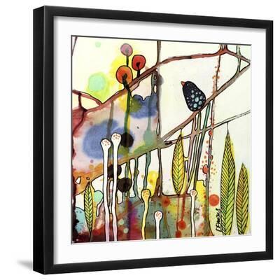 DSCN7478 - Black Framed Art Print Wall Art, 16x16 DSCN7478 - Black Framed Art Print Wall Art, 16x16