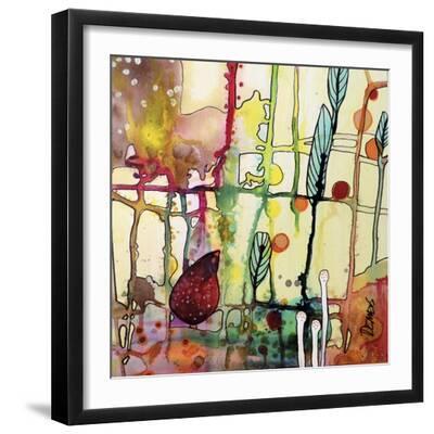 DSCN7482 - Black Framed Art Print Wall Art, 16x16 DSCN7482 - Black Framed Art Print Wall Art, 16x16