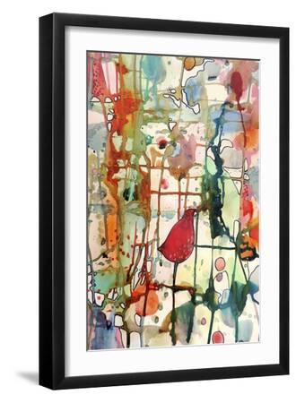 Manifesto 2 - Black Framed Art Print Wall Art, 12x18 Manifesto 2 - Black Framed Art Print Wall Art, 12x18